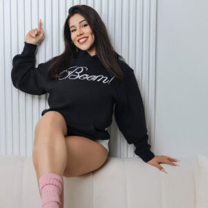 HoodieGalleryFemale01