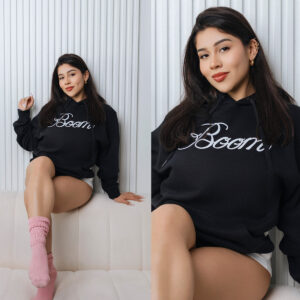 HoodieGalleryFemale03
