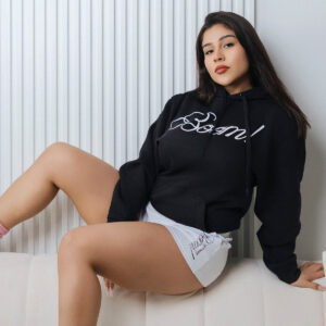 HoodieGalleryFemale04