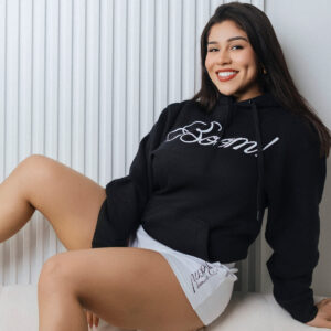 HoodieGalleryFemale05