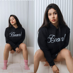 HoodieGalleryFemale06