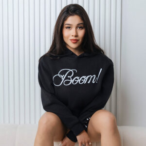 HoodieGalleryFemale07