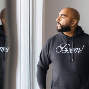 HoodieGalleryMale02