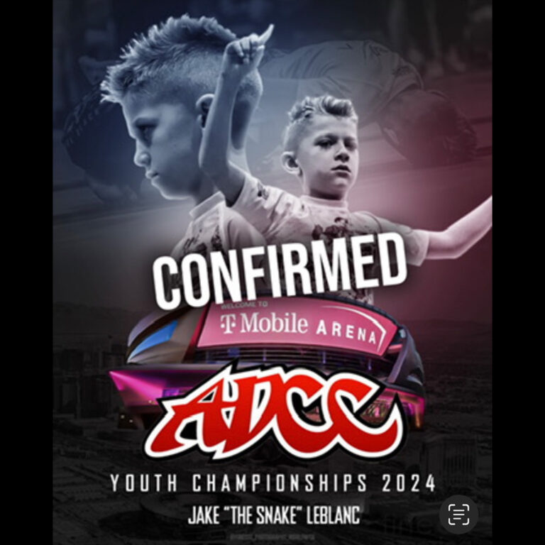 JakeTheSnakeChamp03