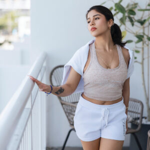 TankTopModel01