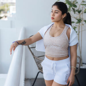 TankTopModel02
