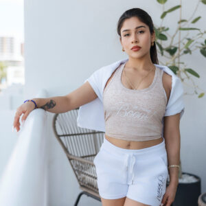 TankTopModel03