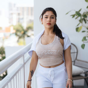 TankTopModel06
