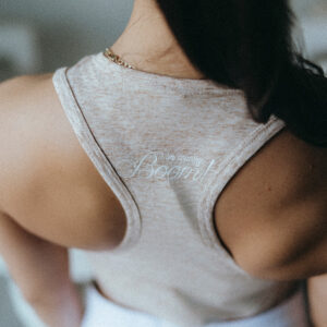 TankTopModel09
