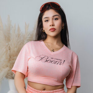 VNeckModelShoot02